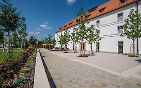 Lotrinský hotel